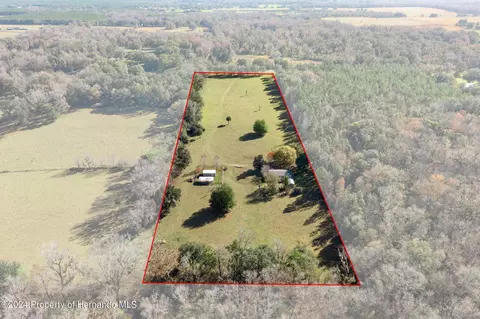 17125 Citrus Way, Brooksville, FL 34614