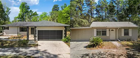 26077 Whipperwill St, Brooksville, FL 34601