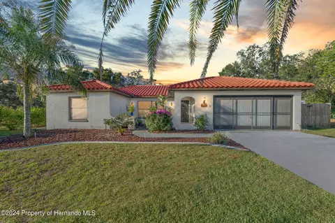 8130 English Elm Cir, Spring Hill, FL 34606