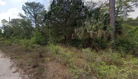 7044 W Polaris Ct, Homosassa, FL 34446