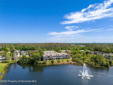 10409 Crimson Park Ln #105, Tampa, FL 33626