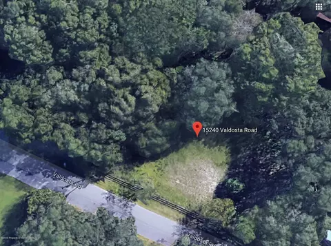 15240 Valdosta Rd, Spring Hillpasco, FL 34610