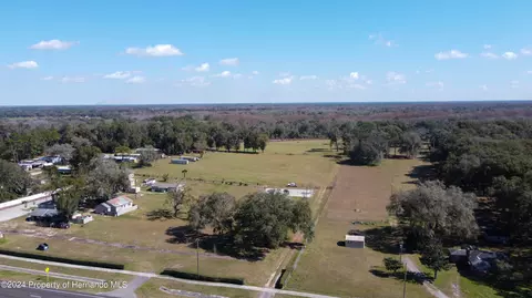 00 Us Hwy 301, Dade City, FL 33523