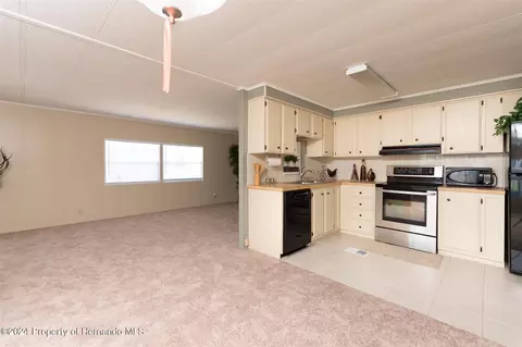 8082 Dellrose Ave, Brooksville, FL 34613
