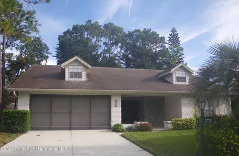 6147 Turnburry Ct, Spring Hill, FL 34606