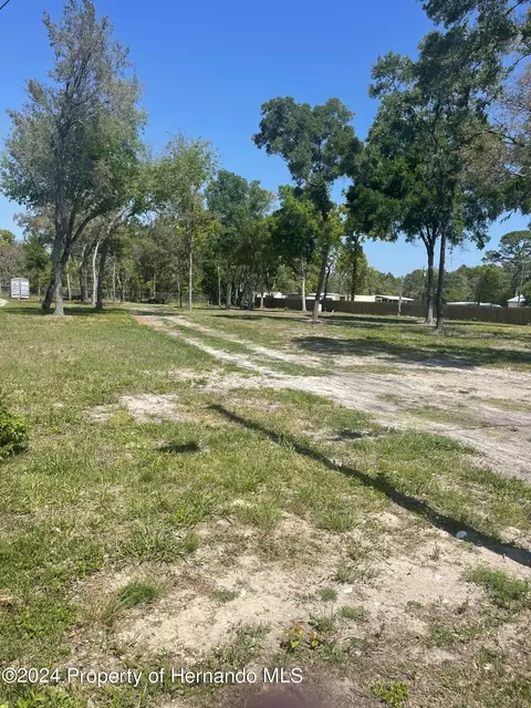 15675 Greenglen Ln, Spring Hillpasco, FL 34610