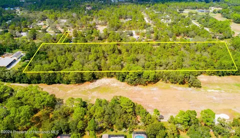4778 W Peters Ln, Homosassa, FL 34446