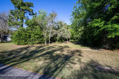 2014 Breezy Way, Spring Hill, FL 34608