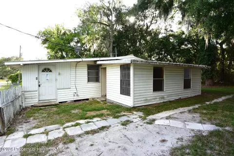 5172 Alligator Pl, Floral City, FL 34436