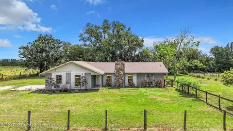 18304 Bethlehem Rd, Lithia, FL 33547 photo 1