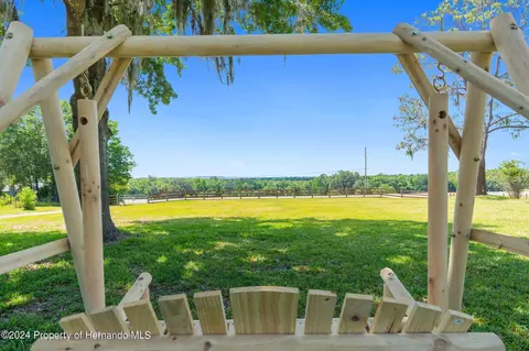 19351 Yontz Rd, Brooksville, FL 34601