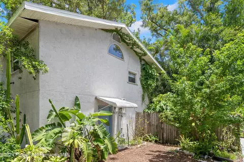 2909 2nd Ave S, Saint Petersburg, FL 33712