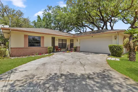 6109 County Line Rd, Spring Hill, FL 34606