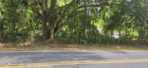 0 Wpa Rd, Brooksville, FL 34601