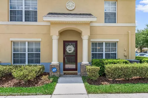 37618 Daliha Ter #219, Zephyrhills, FL 33542