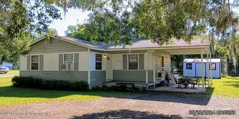 9050 West St, Brooksville, FL 34601
