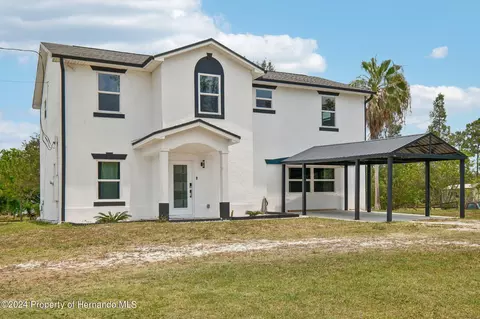 11223 61st St N, West Palm Beach, FL 33412