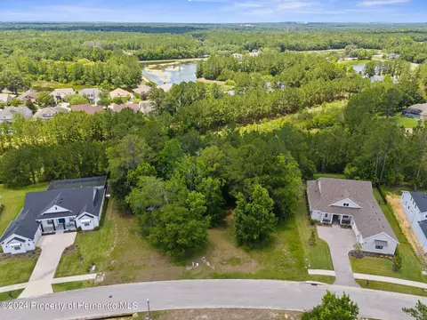 19545 Sheltered Hill Dr, Brooksville, FL 34601