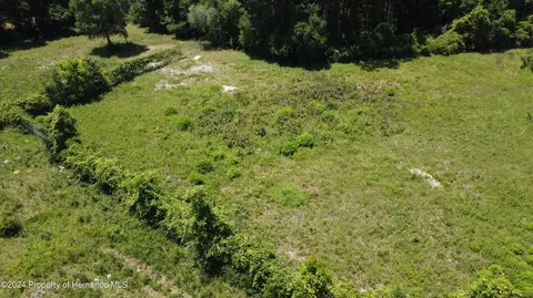 00 Us Hwy 19, Chiefland, FL 32626