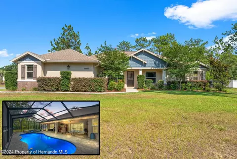 1 Whitewood St, Homosassa, FL 34446