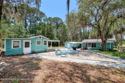8278 Acacia Ave, Spring Hill, FL 34607