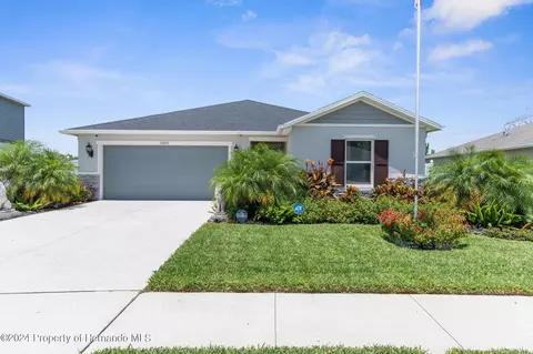 12673 Achasta Blvd, Hudson, FL 34669