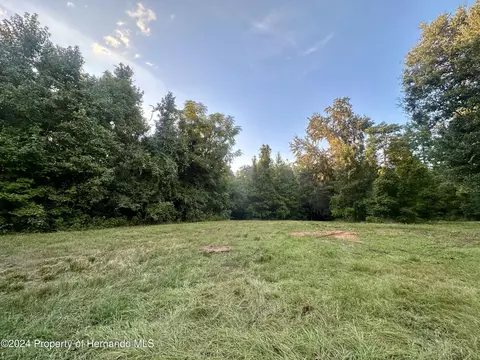 0 Science Dr, Brooksville, FL 34601