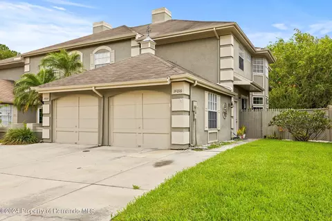 14016 Trouville Dr, Tampa, FL 33624