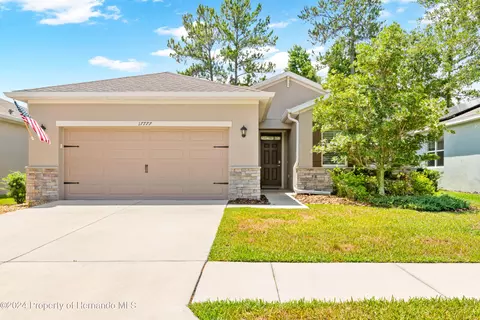 17777 Garsalaso Cir, Brooksville, FL 34604