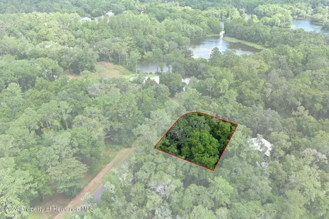 644 Lightwood St, Dunnellon, FL 34434