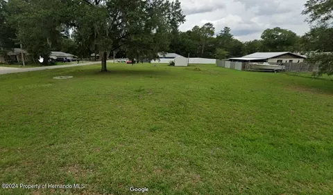 0 SE 88th Ave, Summerfield, FL 34491