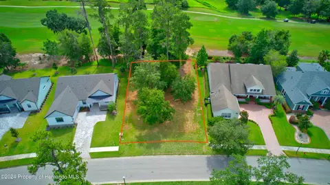 5920 Summit View Dr, Brooksville, FL 34601