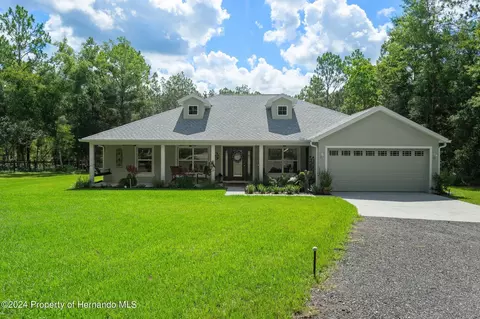 9380 Preston Rd, Brooksville, FL 34601