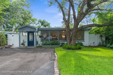 113 S Grady Ave, Tampa, FL 33609