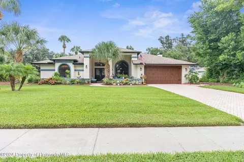 14033 Beechtree Ct, Hudson, FL 34667