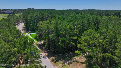 5175 Summit View Dr, Brooksville, FL 34601