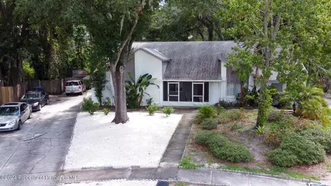 3350 Laurel Dale Dr, Tampa, FL 33618