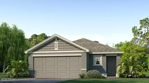 31080 Silver Stage Dr, Brooksville, FL 34602
