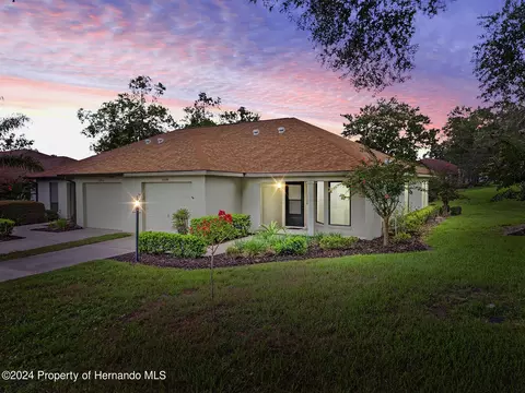 5995 Croyden Cir, Crystal River, FL 34429