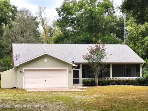13028 S Oakview Ave, Floral City, FL 34436