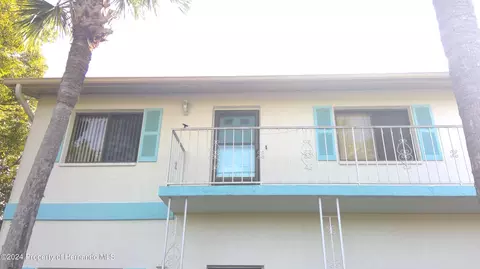 6502 River Run Blvd, Weeki Wachee, FL 34607