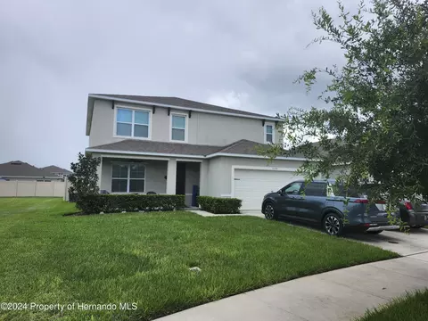 5378 Douglas Fir Dr, Saint Cloud, FL 34771