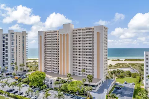 1270 Gulf Blvd, Clearwater, FL 33767