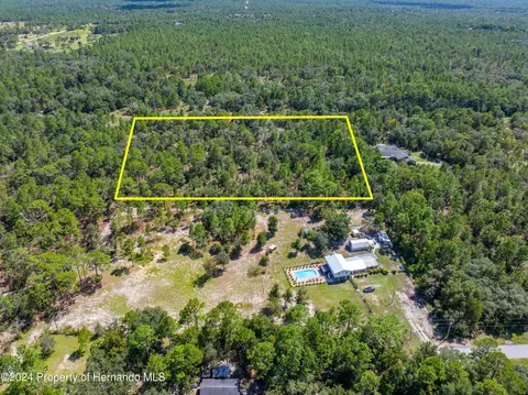 10534 Alice Ter N, Dunnellon, FL 34433