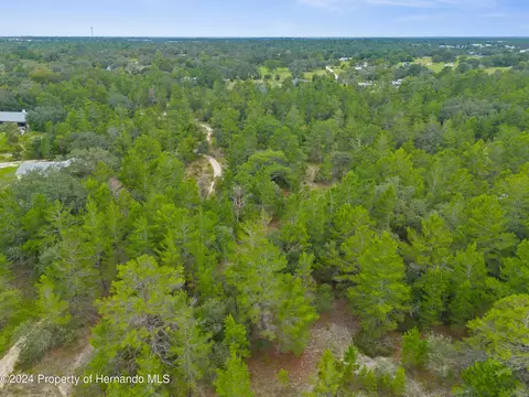 0 Madison St, Brooksville, FL 34613