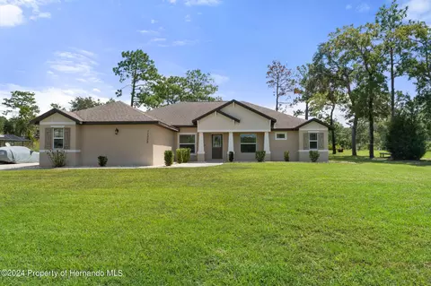 11358 Lomita Wren Rd, Weeki Wachee, FL 34614