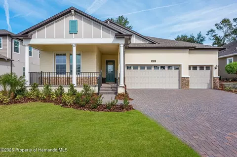 4638 Southern Valley Loop, Brooksville, FL 34601