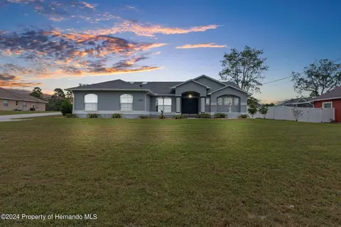 8198 Jasbow Jct, Weeki Wachee, FL 34613