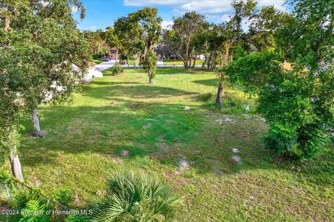 00 Bedford Rd, Spring Hill, FL 34608 photo 8