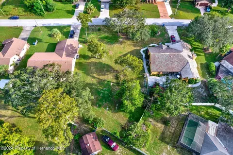 00 Bedford Rd, Spring Hill, FL 34608 photo 5